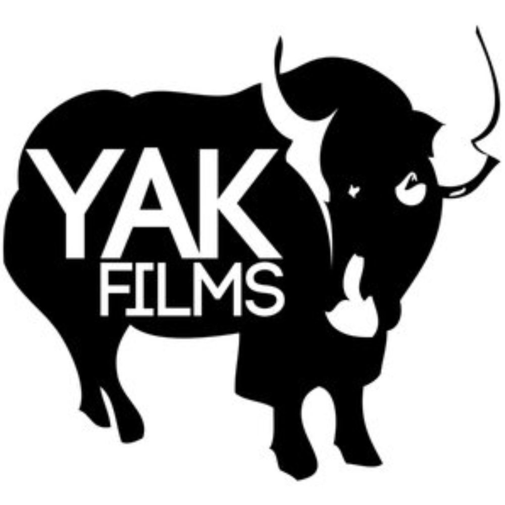 Meet your Posher, Omar